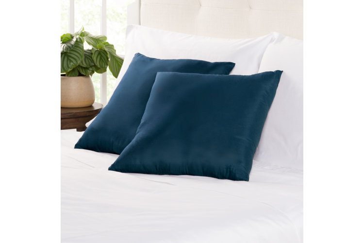 Top 15 Navy Throw Pillows in 2023 Wayfair